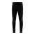 Тайтсы Craft ADV SubZ Warm Tights M S