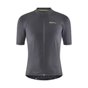 Джерси Craft ADV Endur Jersey Man grey 