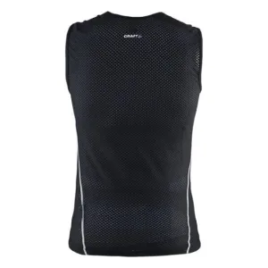 Термомайка Craft Pro Dry Nanoweight Sl Man 