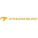 Pardus