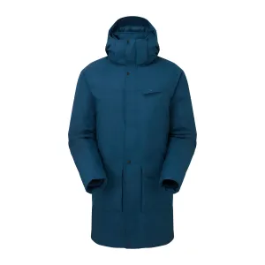 Куртка Mountain Equipment Altai Wmns Parka