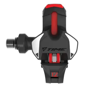 Педалі TIME ROAD X-PRO 12 Педалі TIME ROAD X-PRO 12
