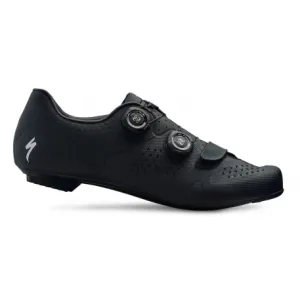 Велотуфлі Specialized TORCH 3.0 RD SHOE BLK