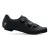 Велотуфлі Specialized TORCH 3.0 RD SHOE BLK 40 (61018-2040)