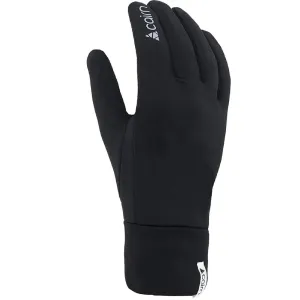 Рукавички Cairn Merinos Touch black 