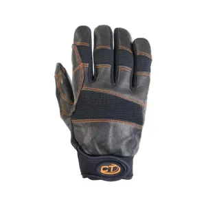 Перчатки Climbing Technology PROGRIP Glove full fingers