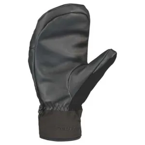 Рукавиці зимові SCOTT ULTIMATE HYBRID black