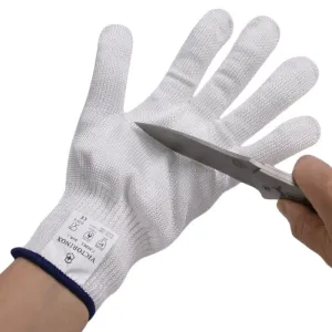 Рукавички захисні Victorinox Soft-Cut Resistant