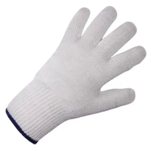 Рукавички захисні Victorinox Soft-Cut Resistant