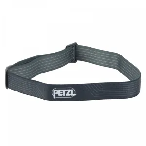 Ремешок PETZL STANDARD SPARE HEADBAND (23)