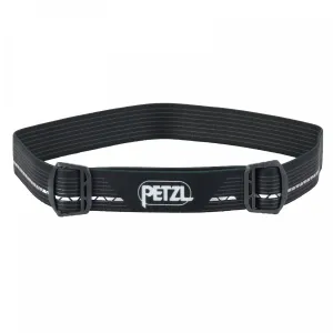 Ремешок PETZL REFLECTIVE SPARE HEADBAND (23)