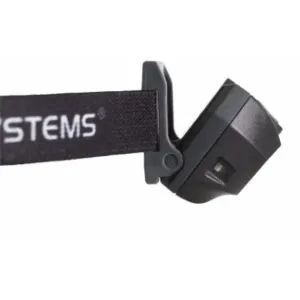 Lifesystems фонарь Intensity 280 Head Torch Rechargeable