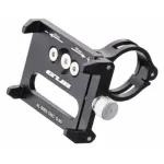 Кріплення для телефону GUB G-85 на велосипедне кермо