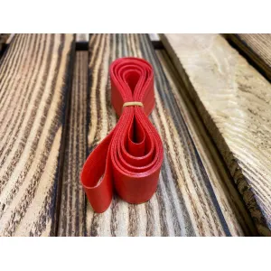 Ободная лента TW 622х25