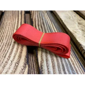 Ободная лента TW 622х25