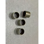 Башинг для амортизатора TW (1 шт)