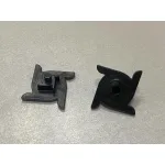 Ключ для гайки от шатунов Prowheel