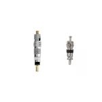 Золотник ниппеля TW