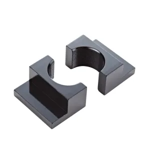 Инструмент RockShox AM SHOCK BODY VISE BLOCKS KAGE/VIVID