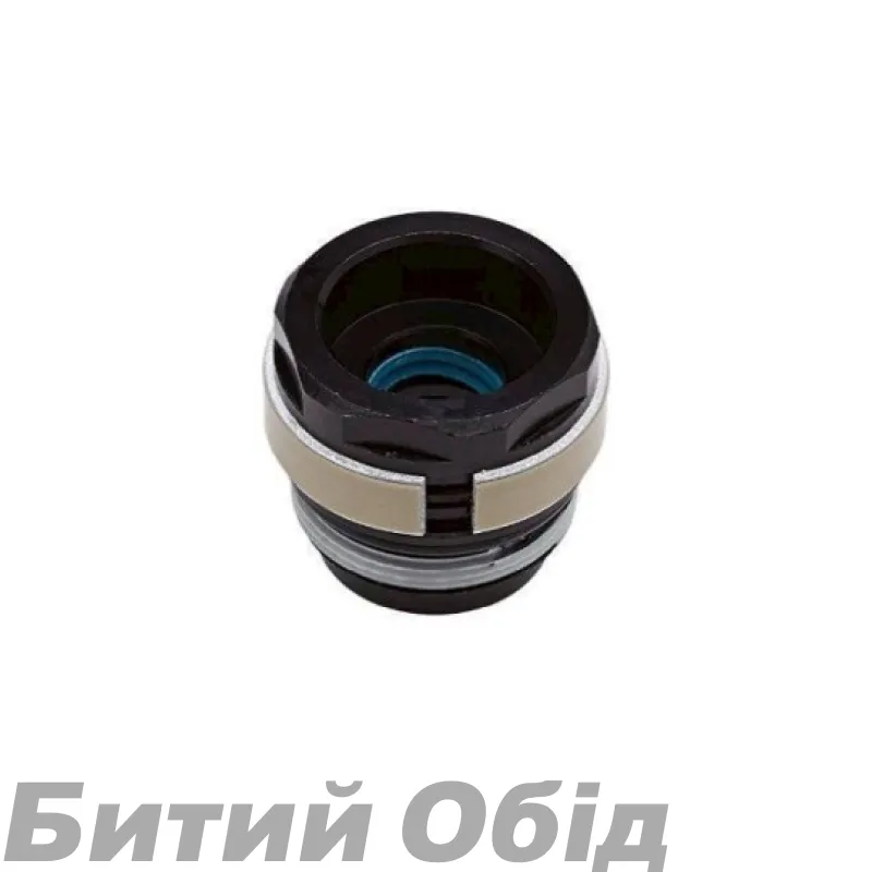 Кеп демпфера RockShox REVERB STEALTH INNER SEALHEAD NEW