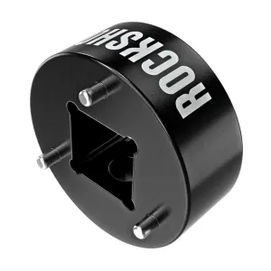 Инструмент RockShox Re:Aktiv Piston Socket (Required for ReAktiv 200 hour service) - Deluxe