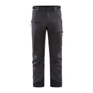 Чоловічі штани CRAFT ADV BACKCOUNTRY PANTS M