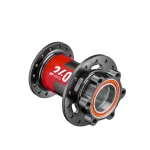 Втулка DT SWISS 240 LEFTY IS-6 bolt 28отв.