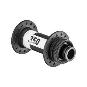 Втулка DT SWISS 350 110/15 Centerlock 