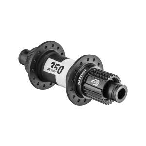 Втулка DT SWISS350 148/12 Centerlock Shimano SL12 