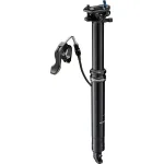 Дроппер MERIDA TEAM TK DROPPER SP 30,9MM 120MM TRAVEL