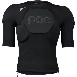 Защита тела POC Oseus VPD Tee (Uranium Black, M)
