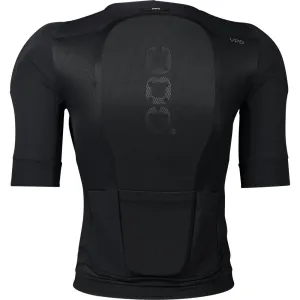 Защита тела POC Oseus VPD Tee (Uranium Black, M)