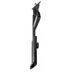 Підніжка Merida KICKSTAND/EXPERT, BLACK FOR 24-29" BIKE