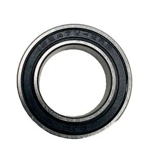Подшипник MERIDA BEARING 3802V-2RD,24D*15D*7W for 120, 140, 160