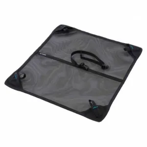 Підставка для крісла Helinox Ground Sheet for Chair One - Black 