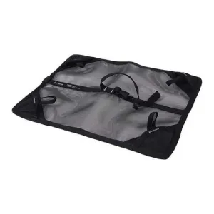 Підставка для крісла Helinox Ground Sheet for Savanna &XL - Black