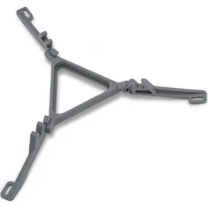 Подставка под баллон Primus Canister Stand