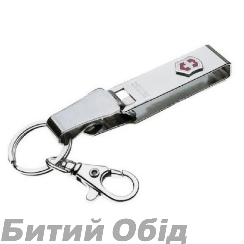 Підвіска на ремінь Victorinox 4.1858