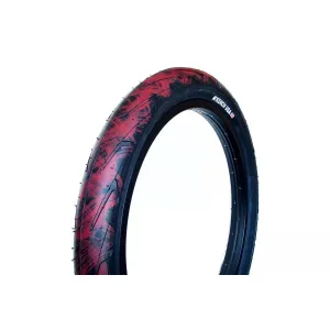 Покришка Kench Iron-Red 60TPI