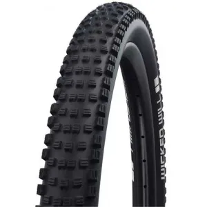 Покришка Schwalbe WICKED WILL Performance 29 Folding B/B-SK HS614 ADDIX 67EPI B