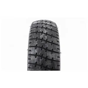 Покришка Chaoyang 6.5'' 162-47-115 H-001 Покришка Chaoyang 6.5'' 162-47-115 H-001