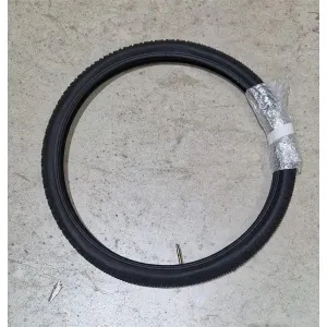 Покрышка детская Giant ARX 16"