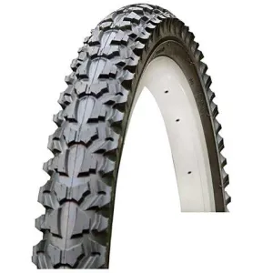 Покришка Longus/Chaoyang 26x1,95 рис.H-554 (50-559), 920г