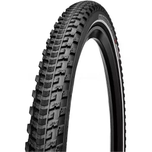 Покрышка Specialized CROSSROADS REFLECT TIRE 700X38 (00316-0238)
