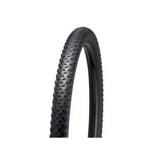 Покрышка Specialized FAST TRAK SPORT TIRE 26X2.35 (00122-4064)