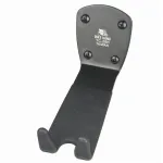 Кріплення за педаль для зберігання велосипеда Bike Hand YC-28H Кріплення за педаль для зберігання велосипеда Bike Hand YC-28H