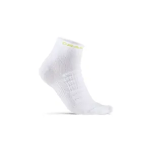 Носки Craft ADV Dry Mid Sock