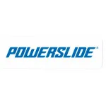 POWERSLIDE