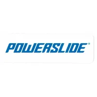 POWERSLIDE