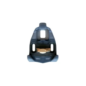 Шипи до контактних педалей TIME Pedal cleats RXS for RXS/RXE/XEN Pedal range